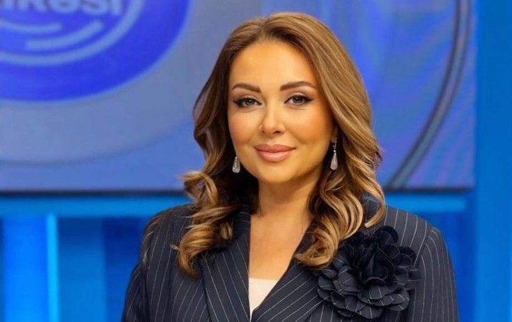 “Həyatımda çox gözəl hadisə baş verəcəkdi, alınmadı”