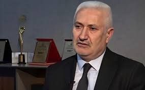 “İki həftə əvvəl sənədləri toplayıb göndərdik, İran nədənsə vaxtı uzadır” –     Səfirlikdə öldürülən Orxanın atası