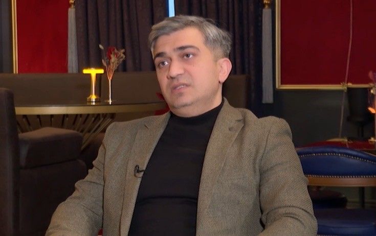 ““Heç vaxt bunlar etməz” dediyim adamların hamısı etdi, ac-susuz qalmağım məni bu vəziyyətə saldı”