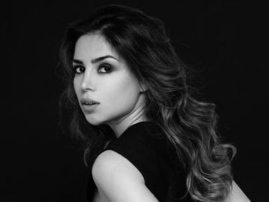 “5 ay evli olub boşanmışam, fiziki şiddət görmüşəm” -     “İctimai”nin aparıcısı