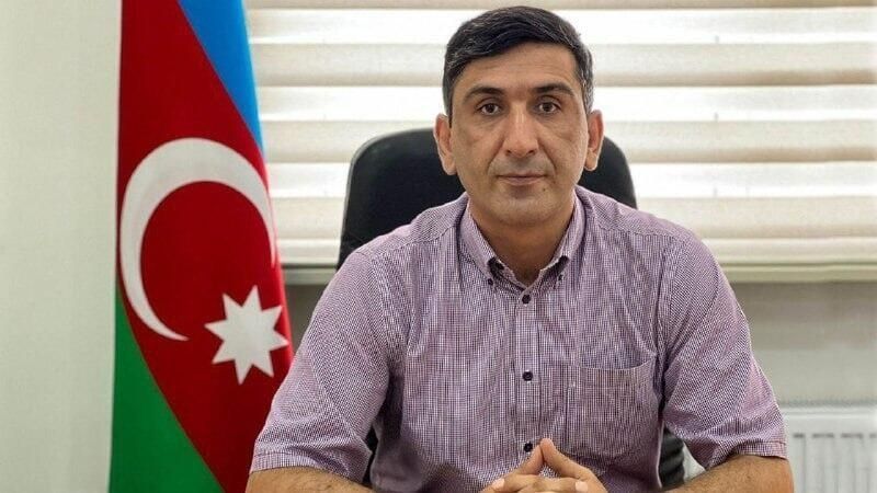 “Yemək yeyərkən sağ əlin üç barmağından istifadə etmək çox vacibdir”