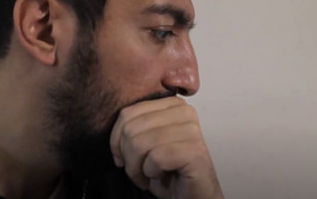 “Son reysdə Allah cənnətə apardı...” -     Hökümənin Etibarı