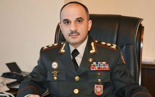 Nizam Osmanov dindirilən işdə hökm çıxdı -       250 minə şərti cəza