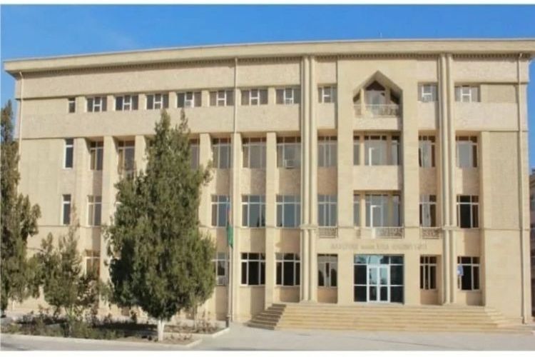 İcra hakimiyyəti aldığı zibil qablarının pulunu ödəmir -       80 min borcu var