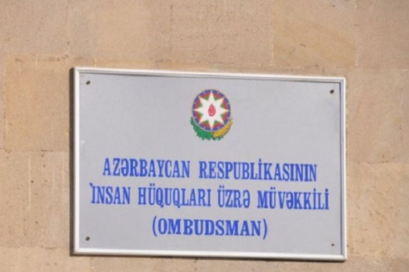 Reabilitasiya mərkəzlərində xoşagəlməz nüanslar müşahidə edilib