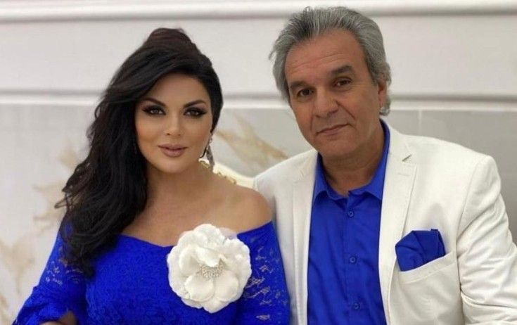 "Əzrail canımızı almağa gələrsə, seçim qarşısında qalsam, əlbəttə ki, deyəcəyəm Musa halal xoşun olsun, apar"