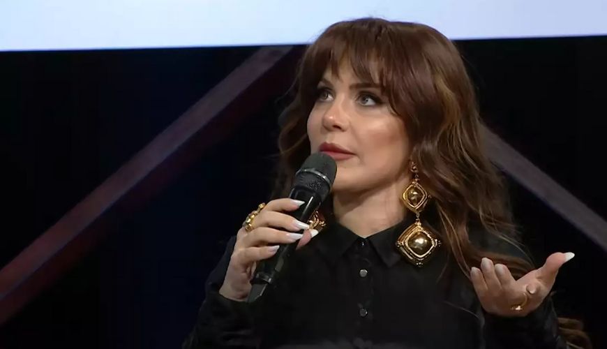“Onlar mənim yenidən kökəlməyimi istəyirlər”