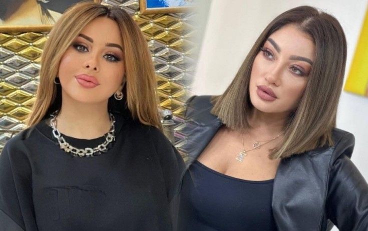 "Mətanətin müfazəçisi müxbirimizə deyib ki, elə etməyin, sizi bayıra atım"