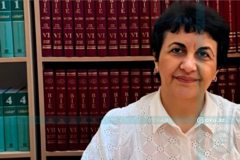 Bakıda valideynlə müəllim arasında mübahisə ÖLÜMLƏ BİTDİ -     TƏFƏRRÜAT