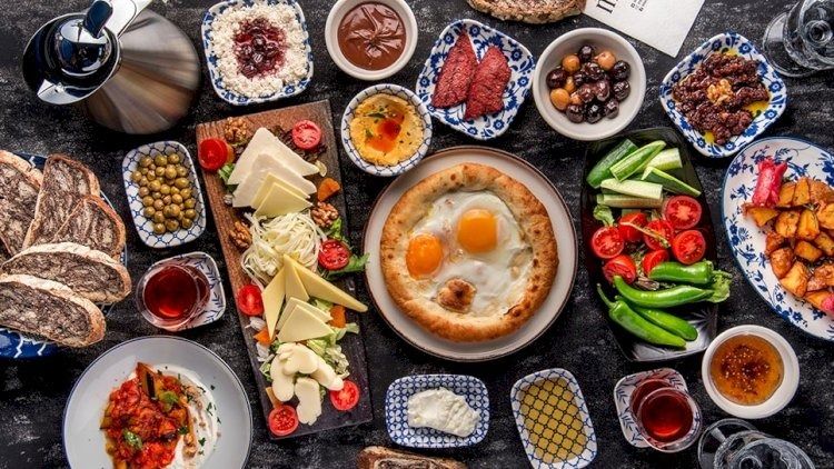 Məşhur səhər yeməyinin ölümcül dozası ilə bağlı     XƏBƏRDARLIQ