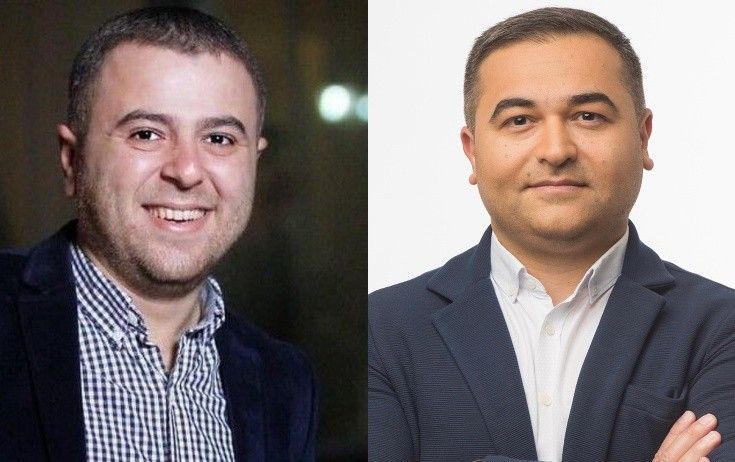 "Möcüzələrə inanmaqdan başqa çarəmiz qalmır"
