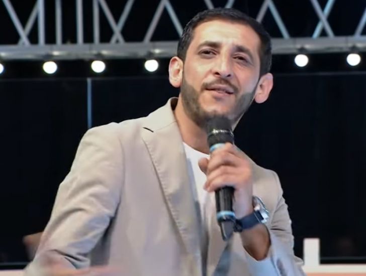 "Elçin Göyçaylı"nın Moskvaya göndərdiyi qadınlar cinsi istismara məruz qaldı -     "Maşa" həbs edildi