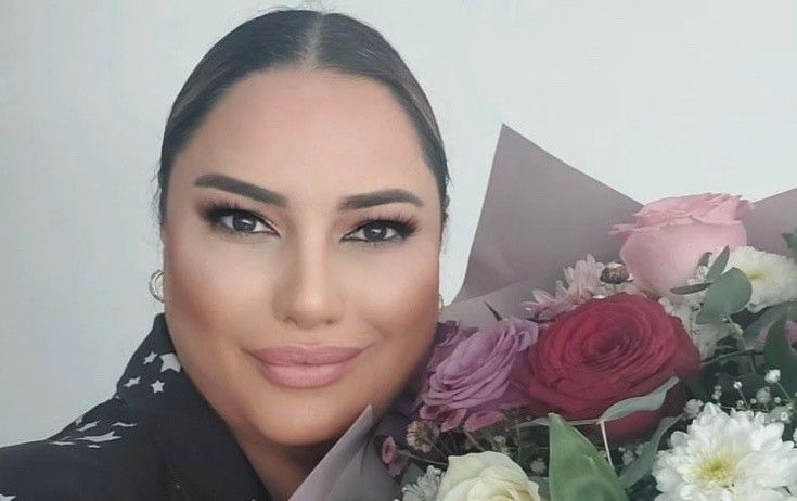 Aytən Səfərova: "Bəzi kişilər özünə həyat yoldaşı yox, ana axtarır"