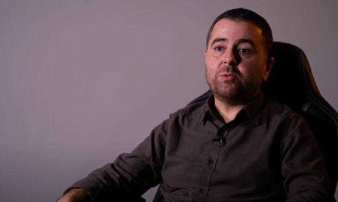 “Bu gecə möcüzənin baş verə biləcəyi son gecədir”