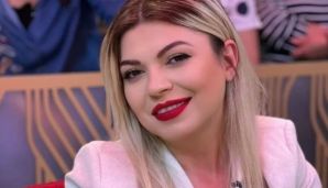 Zümrüd bulvardakı vəziyyətdən şikayətləndi:     Bu nə biabırçılıqdır?! — foto 1
