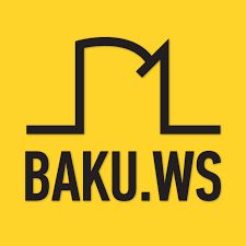 Baku.ws saytının 21 yaşı tamam olur