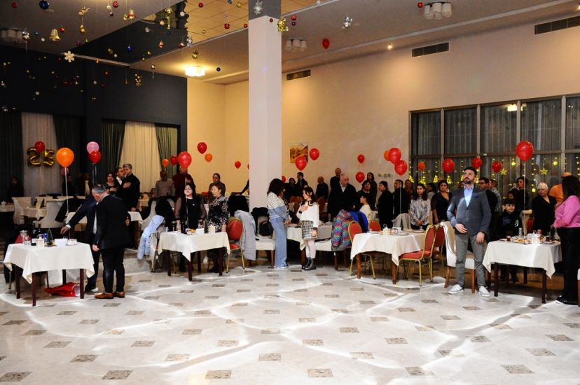 Bayram günlərində Naftalana gələn turistlərin sayı artıb -   FOTOLAR
