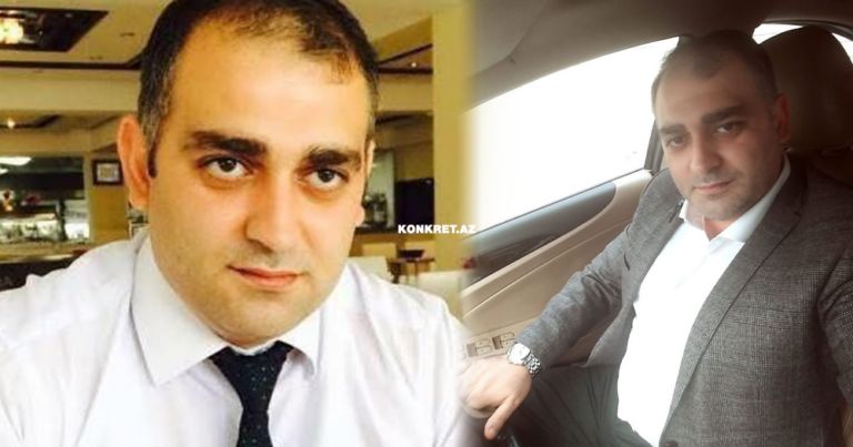 AzTV-nin keçmiş aparıcısı vəfat etdi