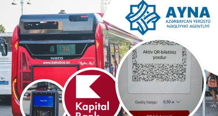 Vətəndaşı hakimiyyətdən narazı salan kimdir:     AYNA, yoxsa “Kapital Bank”?