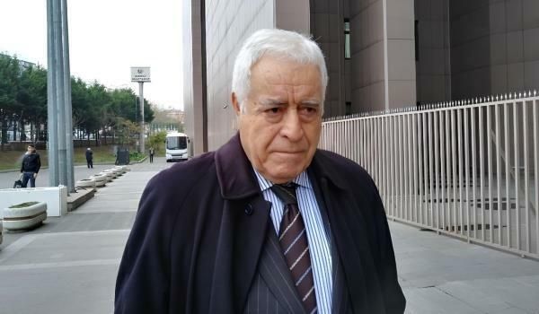 İlyas İsmayılovun son vəziyyəti açıqlandı