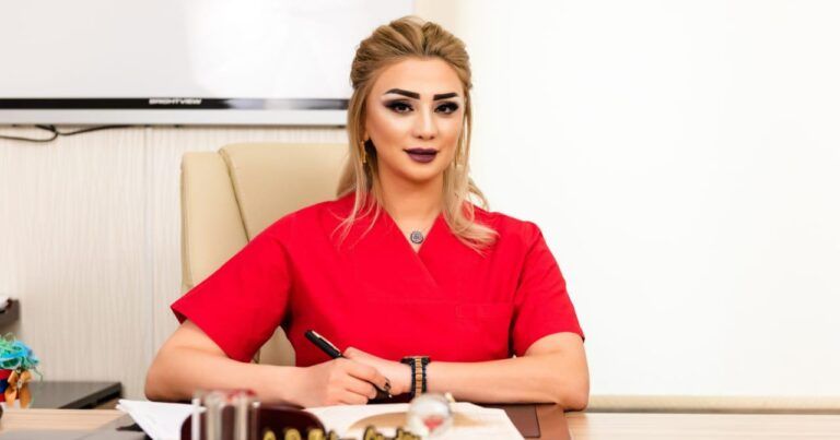 Türkan Gündüzü öldürən ərinə 17 il həbs verildi