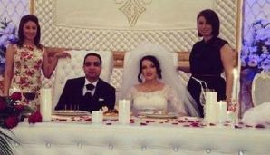 4 milyona görə həbs edilən birjaçı tanış çıxdı -     Alışanovun qardaşı oğlu, Elarizin kürəkəni… - FOTOLAR — foto 2