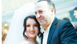 4 milyona görə həbs edilən birjaçı tanış çıxdı -     Alışanovun qardaşı oğlu, Elarizin kürəkəni… - FOTOLAR — foto 4