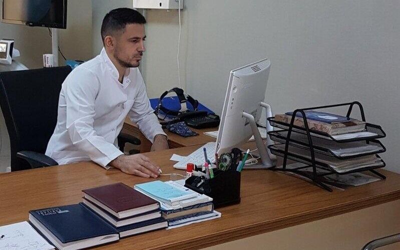 Cərrah Sənan Mehdiyevin qurbanları: Leyla, Nəzrin, Səbinə, Ülviyyə…       FAKTLAR
