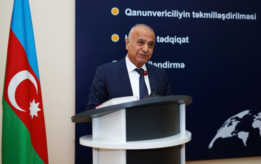 Vəfaddin İbayev -     FOTOBAZA