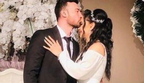 Naz Milanı qızı ilə görüşdürmürlər, danışmağa qadağa qoydular -         VİDEO - FOTO — foto 1