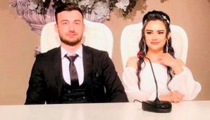 Naz Milanı qızı ilə görüşdürmürlər, danışmağa qadağa qoydular -         VİDEO - FOTO — foto 2