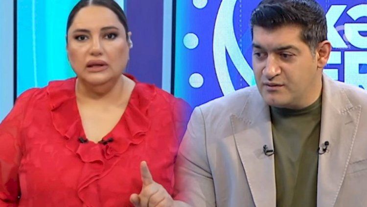 “Marketlər cibimizə girir”