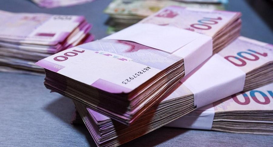 Müavinət və təqaüdlərin artırılması ilə bağlı rəsmi təkliflərin təqdim ediləcəyi     VAXT AÇIQLANDI
