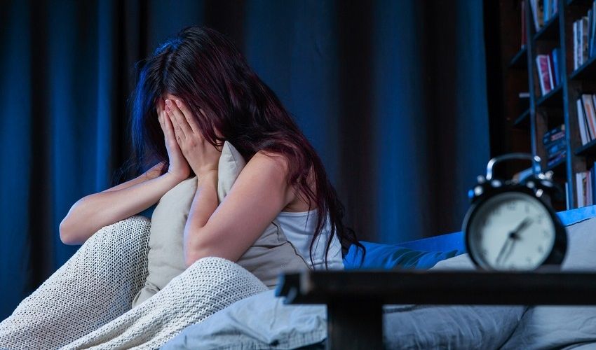 Yuxusuzluq üçün tövsiyə edilən möcüzəvi bitki: bu xəstəlikləri də sağaldır