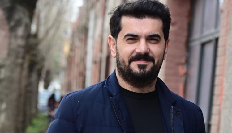 Elşəndən təsirli ad günü PAYLAŞIMI:     "Ən yaxın dost itkisi ilə..." - VİDEO