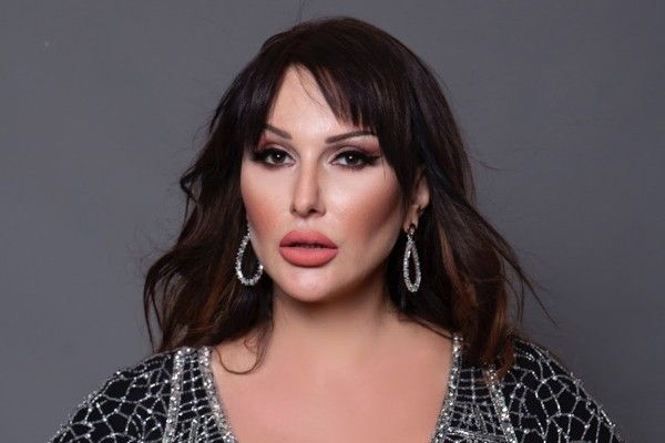 Ötən gün vəfat edən Çimnaz Sultanova oktyabrda əməliyyat olunubmuş