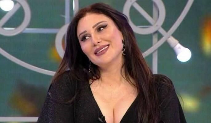 "Saç və qaşları tökülməsin deyə kimyaterapiyadan imtina edib"
