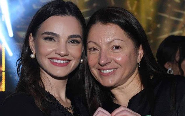 O da anası ilə birgə ağır cəza almışdı -     İlin məşqçisi seçildi