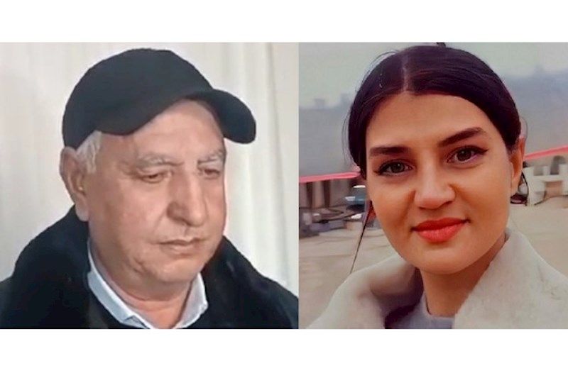 “Ağlıma gəlməzdi ki, məni aldadarlar” -     Milli Qəhrəmanın ATASI