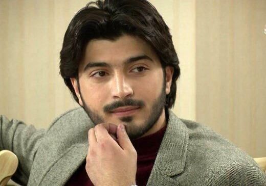 Ailəsi dağılan Murad:     "Vurulduğum qıza olan hisslərimi..." - VİDEO