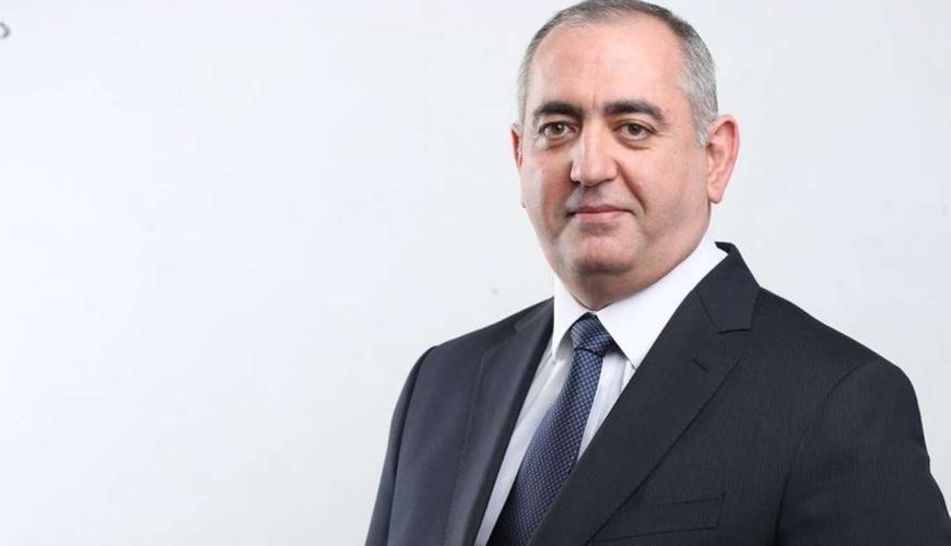 Deputatlığa namizəd olmuş şəxsin ölkədən çıxışına qadağa- Bu qədər borcu var