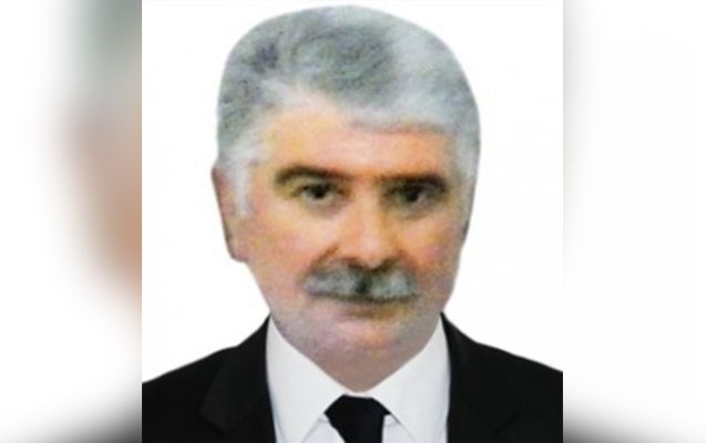 Sabiq baş həkim cinayət məsuliyyətinə cəlb edildi -     142 min manat ödəməlidir