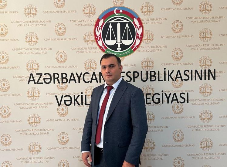 Jurnalist İsmayıl Nəsibliyə ağır     İTKİ