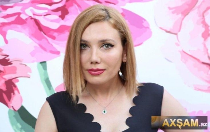 "Anamı həkim öldürdü"
