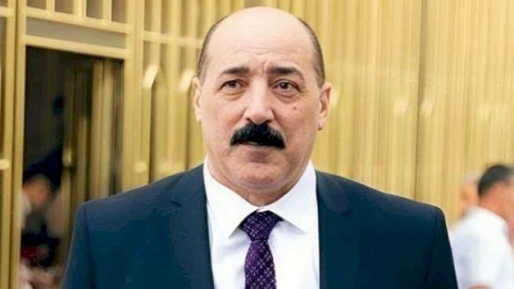 Şəmsi Səmədzadədən XƏBƏR VAR: "İş olan yerdə problemlər olur"