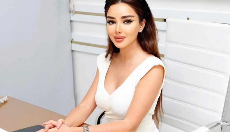 Analitik Ekspertiza Mərkəzi "Laser Beauty Estetik Klinikası"nın iddialarına cavab verdi