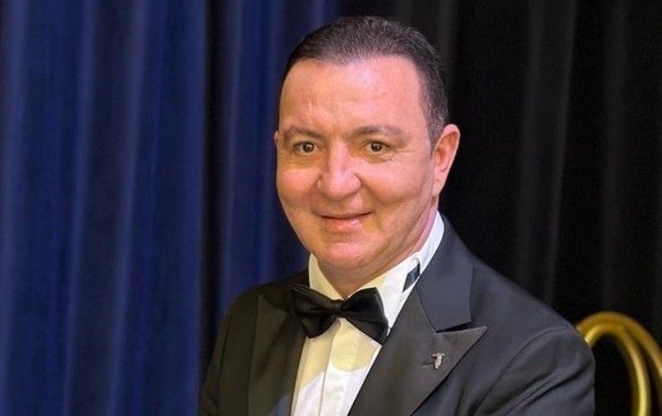 "Məcbur həmin qadınla nikaha girdim"