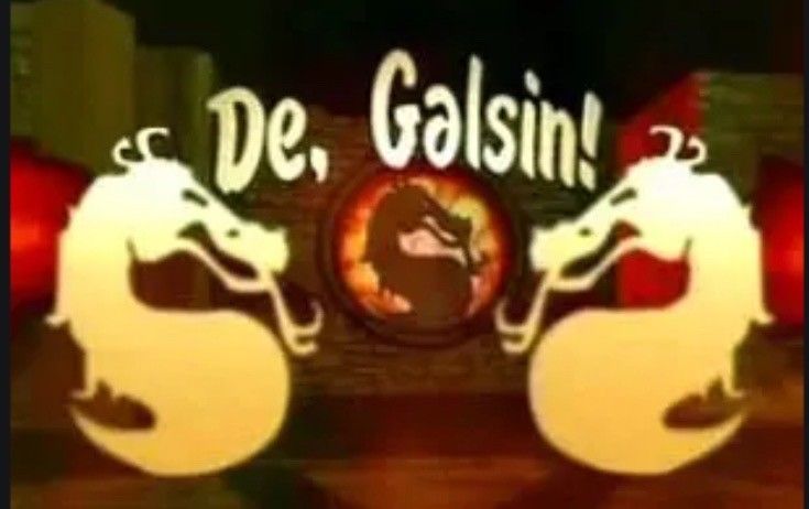 "De, gəlsin" qayıdır -       FOTO