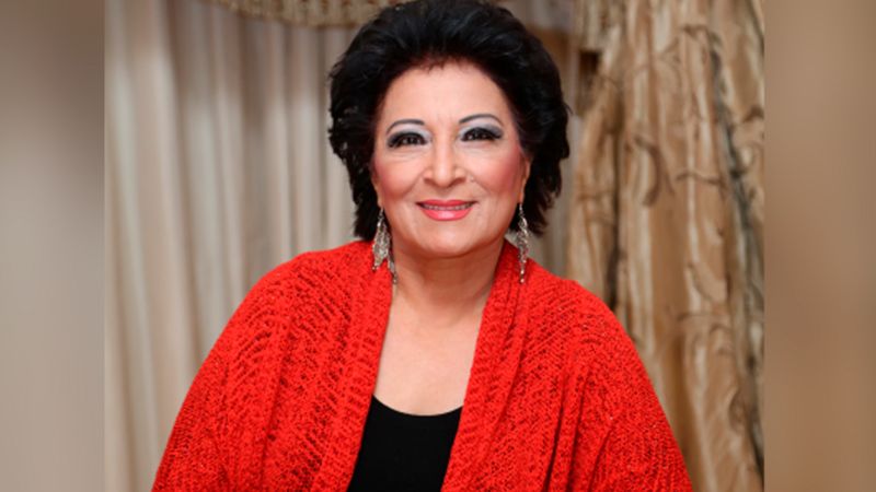 Reanimasiyaya yerləşdirilən Xalq artistinin səhhəti necədir?