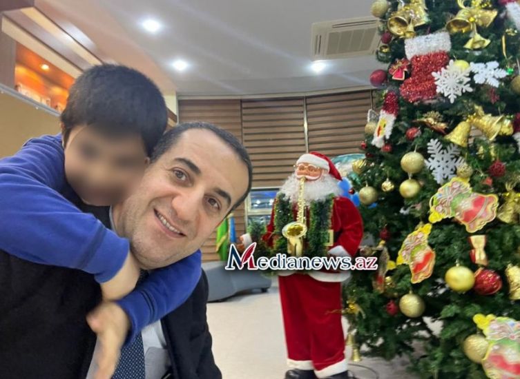 "Şər atıblar" -     Döyüldüyü iddia olunan birinci katib